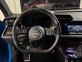 Audi RS3 IV 2020 Sportback Benzina RS3 Sportback 2.5 tfsi Bleu - thumbnail 17