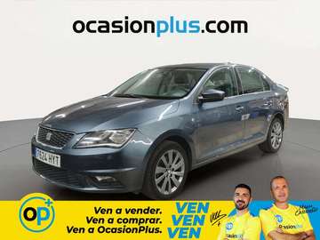 1.6TDI CR Style 105