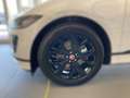 Jaguar I-Pace Austria Edition EV320 AWD Blanco - thumbnail 5