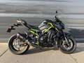 Kawasaki Z 900 z900 performance - thumbnail 4