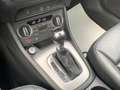 Audi Q3 2.0 TDi Quattro S-Line Xenon Camera Cruise Wit - thumbnail 15