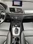 Audi Q3 2.0 TDi Quattro S-Line Xenon Camera Cruise Blanc - thumbnail 9