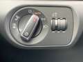 Audi Q3 2.0 TDi Quattro S-Line Xenon Camera Cruise Wit - thumbnail 18