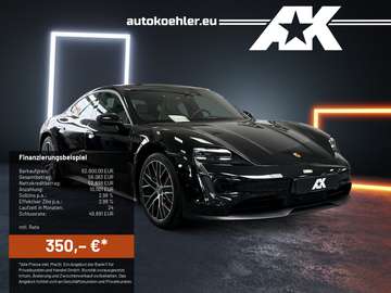 4S Perf.Batterie Wärmepumpe Bicolor Panorama