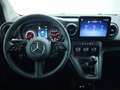 Mercedes-Benz Citan 110 CDI L1 Pro | BPM Vrij Grau - thumbnail 9