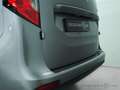 Mercedes-Benz Citan 110 CDI L1 Pro | BPM Vrij Grau - thumbnail 28
