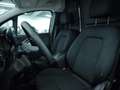 Mercedes-Benz Citan 110 CDI L1 Pro | BPM Vrij Grau - thumbnail 5