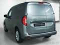 Mercedes-Benz Citan 110 CDI L1 Pro | BPM Vrij Grau - thumbnail 14