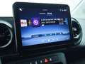 Mercedes-Benz Citan 110 CDI L1 Pro | BPM Vrij Grau - thumbnail 11