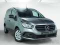 Mercedes-Benz Citan 110 CDI L1 Pro | BPM Vrij Grau - thumbnail 32