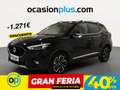 MG ZS 1.5 VTi-Tech Luxury 78kW Negro - thumbnail 1