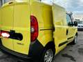 Fiat Doblo 1.4 tjt natural power 120cv Yellow - thumbnail 2