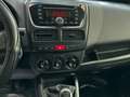 Fiat Doblo 1.4 tjt natural power 120cv Gelb - thumbnail 5