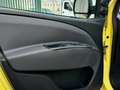 Fiat Doblo 1.4 tjt natural power 120cv Yellow - thumbnail 9