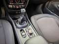 MINI Cooper Clubman Pepper Moonwalk PDC Carplay 17" Grau - thumbnail 23