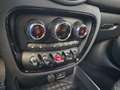 MINI Cooper Clubman Pepper Moonwalk PDC Carplay 17" Grau - thumbnail 20
