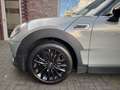 MINI Cooper Clubman Pepper Moonwalk PDC Carplay 17" Grau - thumbnail 10