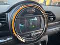 MINI Cooper Clubman Pepper Moonwalk PDC Carplay 17" Grau - thumbnail 24