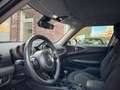 MINI Cooper Clubman Pepper Moonwalk PDC Carplay 17" Grau - thumbnail 19