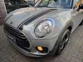 MINI Cooper Clubman Pepper Moonwalk PDC Carplay 17" Grau - thumbnail 9