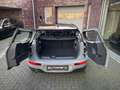 MINI Cooper Clubman Pepper Moonwalk PDC Carplay 17" Grau - thumbnail 11