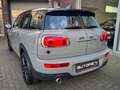 MINI Cooper Clubman Pepper Moonwalk PDC Carplay 17" Grau - thumbnail 6