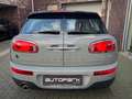 MINI Cooper Clubman Pepper Moonwalk PDC Carplay 17" Grau - thumbnail 5