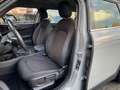 MINI Cooper Clubman Pepper Moonwalk PDC Carplay 17" Grau - thumbnail 15