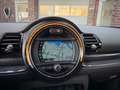 MINI Cooper Clubman Pepper Moonwalk PDC Carplay 17" Grau - thumbnail 21