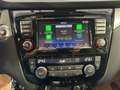 Nissan Qashqai 1.3 DIG-T New Tekna 140cv Airco/Gps/Toit pano/... Zwart - thumbnail 14