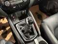 Nissan Qashqai 1.3 DIG-T New Tekna 140cv Airco/Gps/Toit pano/... Zwart - thumbnail 18