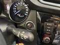 Nissan Qashqai 1.3 DIG-T New Tekna 140cv Airco/Gps/Toit pano/... Noir - thumbnail 17