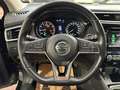 Nissan Qashqai 1.3 DIG-T New Tekna 140cv Airco/Gps/Toit pano/... Noir - thumbnail 12