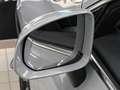 Volvo XC60 XC60 T6 AWD Plug-in Hybrid Ultra Bright Gris - thumbnail 7