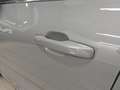Volvo XC60 XC60 T6 AWD Plug-in Hybrid Ultra Bright Gris - thumbnail 8