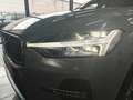 Volvo XC60 XC60 T6 AWD Plug-in Hybrid Ultra Bright Gris - thumbnail 5