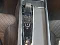 Volvo XC60 XC60 T6 AWD Plug-in Hybrid Ultra Bright Gris - thumbnail 19