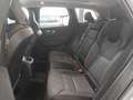 Volvo XC60 XC60 T6 AWD Plug-in Hybrid Ultra Bright Gris - thumbnail 24