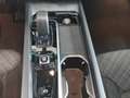 Volvo XC60 XC60 T6 AWD Plug-in Hybrid Ultra Bright Gris - thumbnail 20