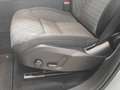 Volvo XC60 XC60 T6 AWD Plug-in Hybrid Ultra Bright Gris - thumbnail 11
