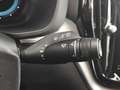 Volvo XC60 XC60 T6 AWD Plug-in Hybrid Ultra Bright Gris - thumbnail 17