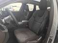 Volvo XC60 XC60 T6 AWD Plug-in Hybrid Ultra Bright Gris - thumbnail 12