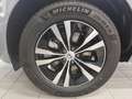 Volvo XC60 XC60 T6 AWD Plug-in Hybrid Ultra Bright Gris - thumbnail 6