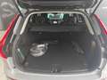 Volvo XC60 XC60 T6 AWD Plug-in Hybrid Ultra Bright Gris - thumbnail 26