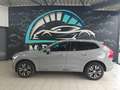 Volvo XC60 XC60 T6 AWD Plug-in Hybrid Ultra Bright Gris - thumbnail 3