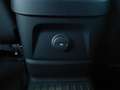 Volvo XC60 XC60 T6 AWD Plug-in Hybrid Ultra Bright Gris - thumbnail 25