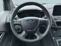 Ford Transit Connect 230 L1 LKW Trend Blau - thumbnail 7