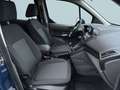 Ford Transit Connect 230 L1 LKW Trend Blau - thumbnail 8