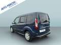 Ford Transit Connect 230 L1 LKW Trend Blau - thumbnail 2
