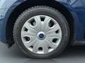 Ford Transit Connect 230 L1 LKW Trend Blau - thumbnail 12